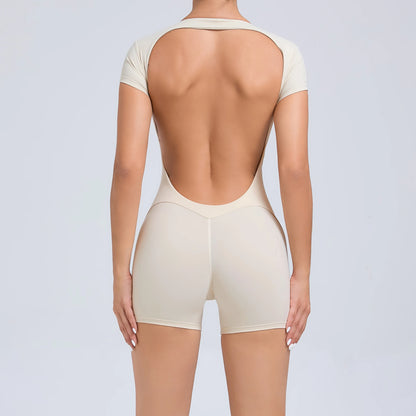 Gym Set Women Suit for Fitness Yoga Clothes