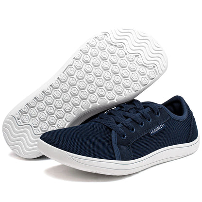 Unisex l Running Minimalist Walking Shoes