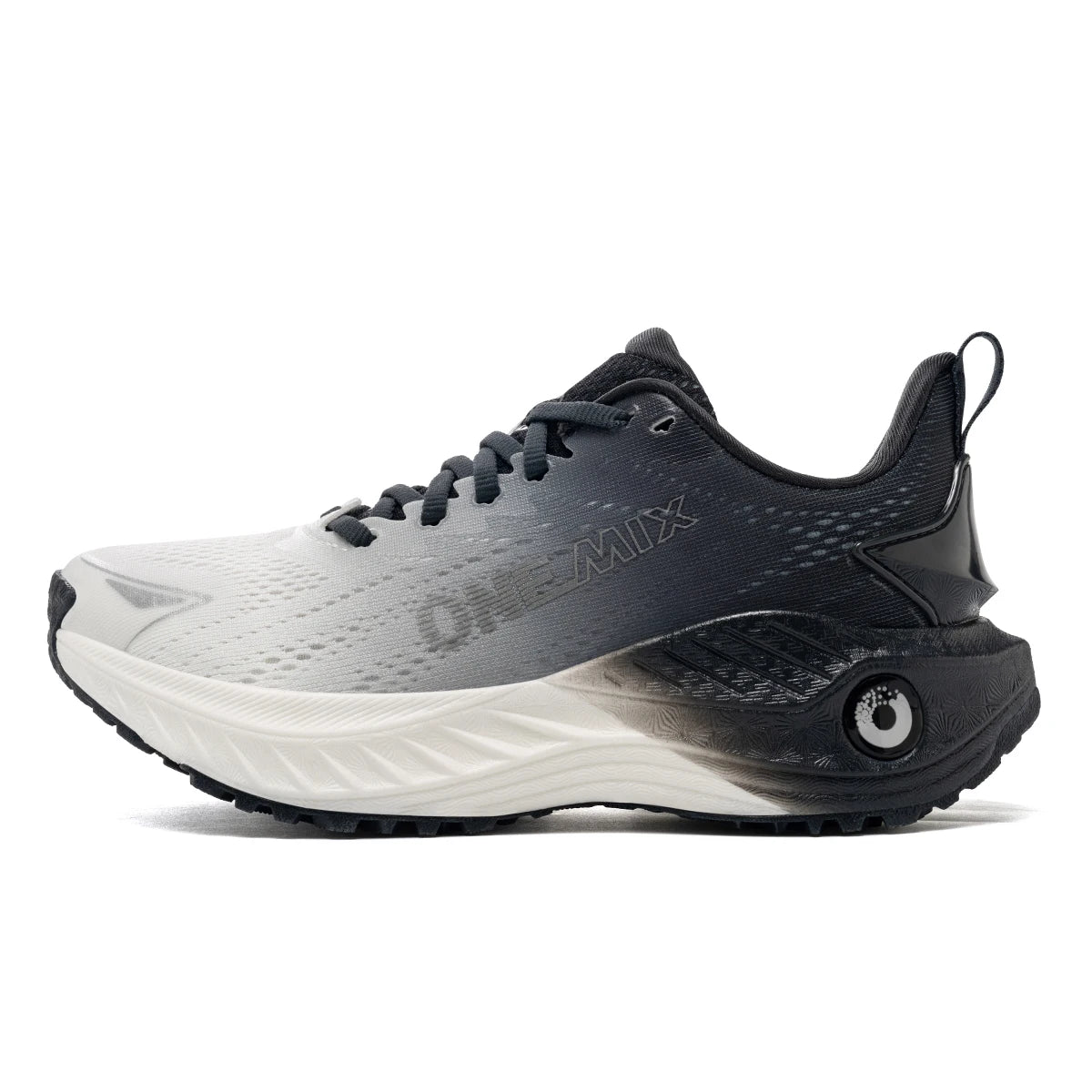 Sports Shoes