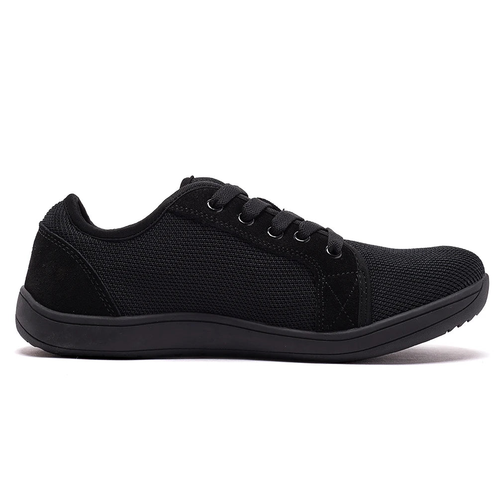 Unisex l Running Minimalist Walking Shoes