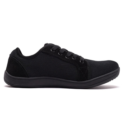 Unisex l Running Minimalist Walking Shoes
