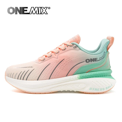 Trainers Summer Jogging Shoes