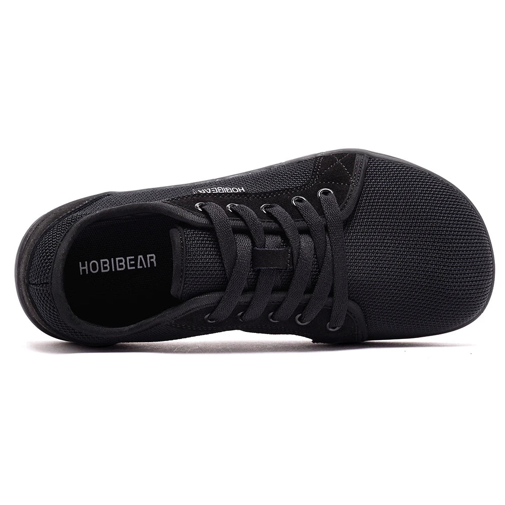 Unisex l Running Minimalist Walking Shoes