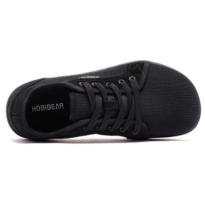 Unisex l Running Minimalist Walking Shoes