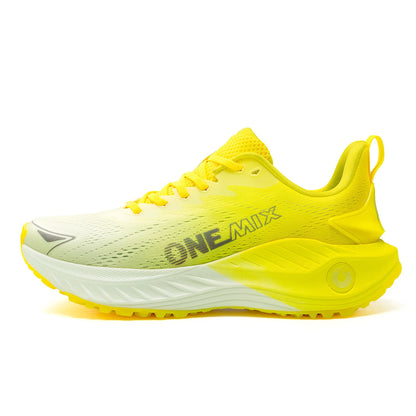Sports Shoes