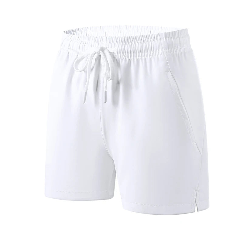 Running Shorts Summer Gym Sportswear Men