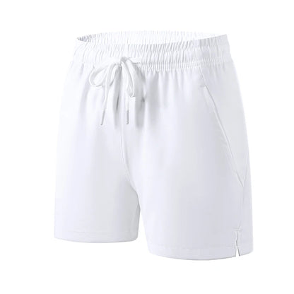 Running Shorts Summer Gym Sportswear Men