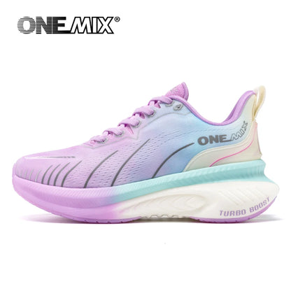 Trainers Summer Jogging Shoes