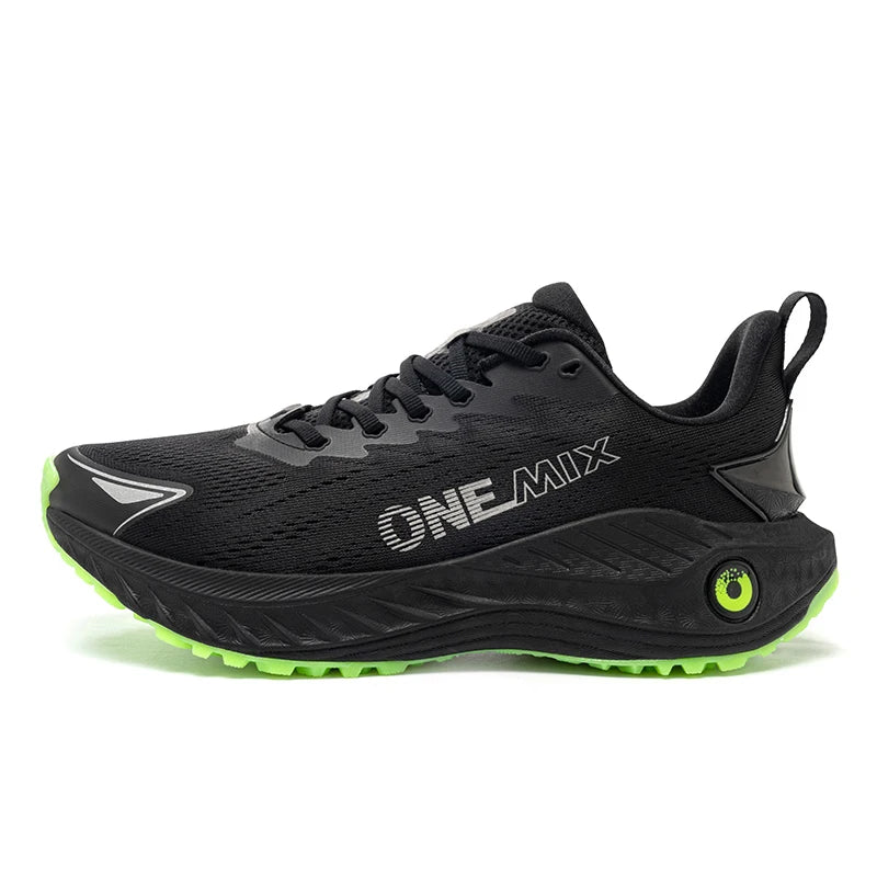 Sports Shoes