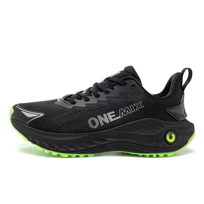 Sports Shoes