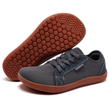 Unisex l Running Minimalist Walking Shoes