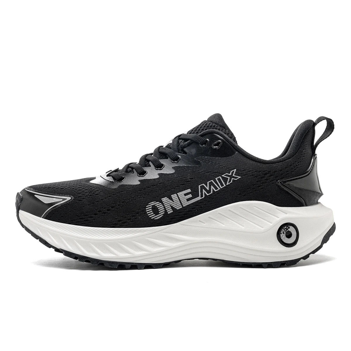 Sports Shoes