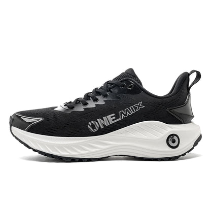 Sports Shoes