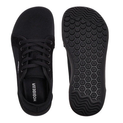 Unisex l Running Minimalist Walking Shoes