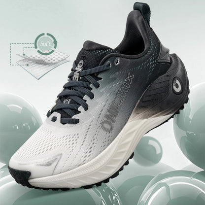 Sports Shoes