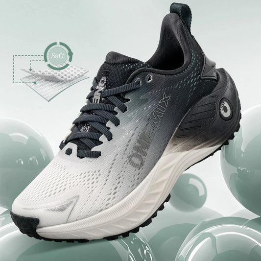 Sports Shoes