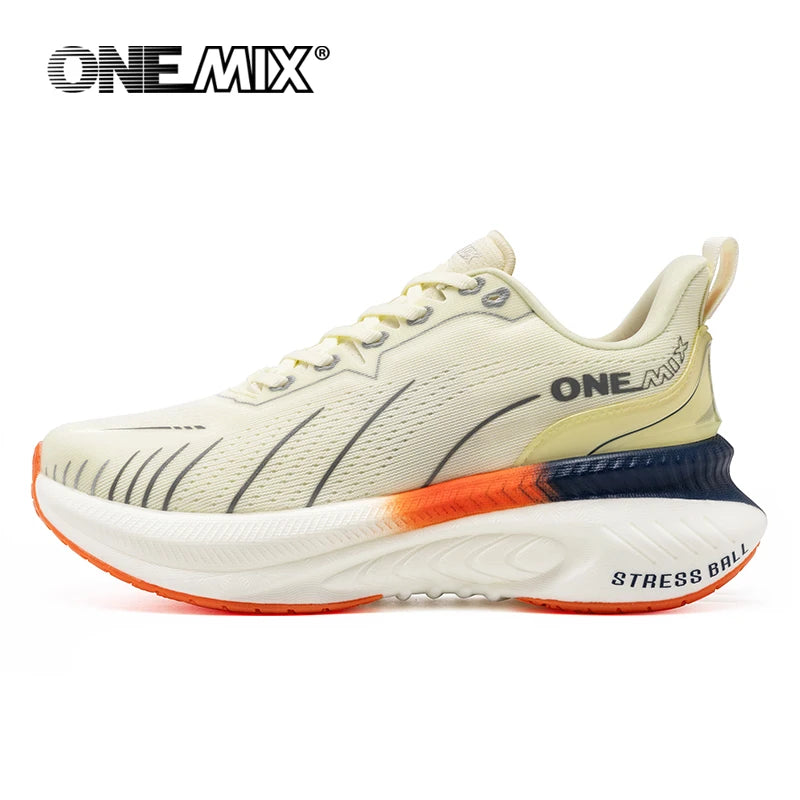 Trainers Summer Jogging Shoes