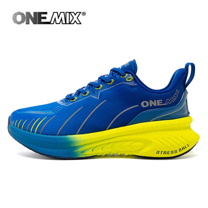Trainers Summer Jogging Shoes