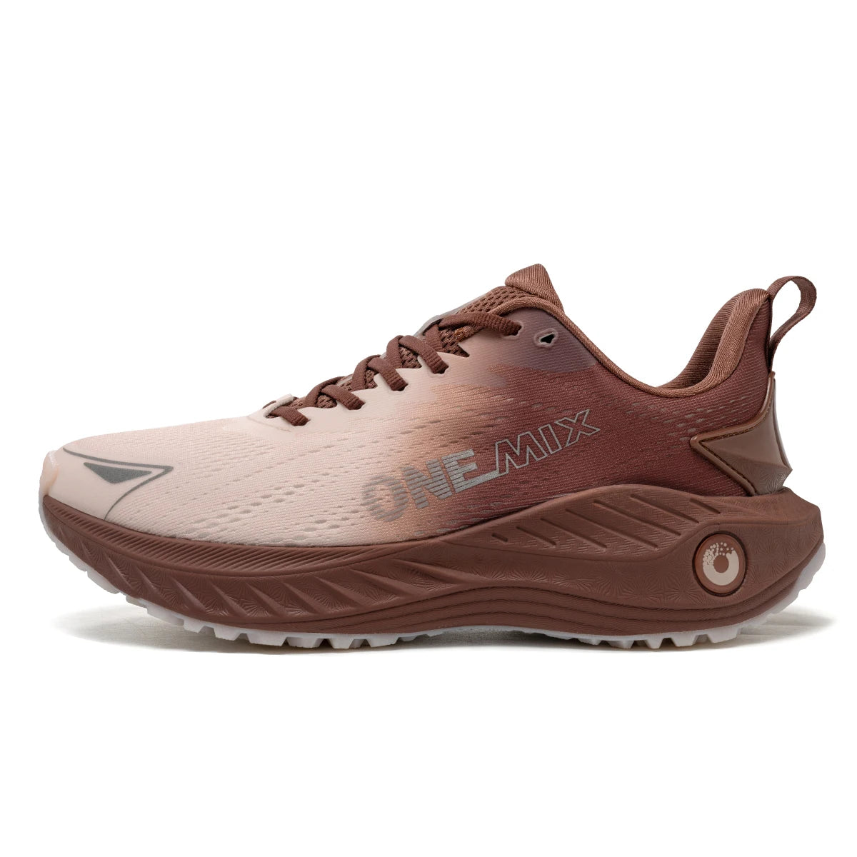Sports Shoes