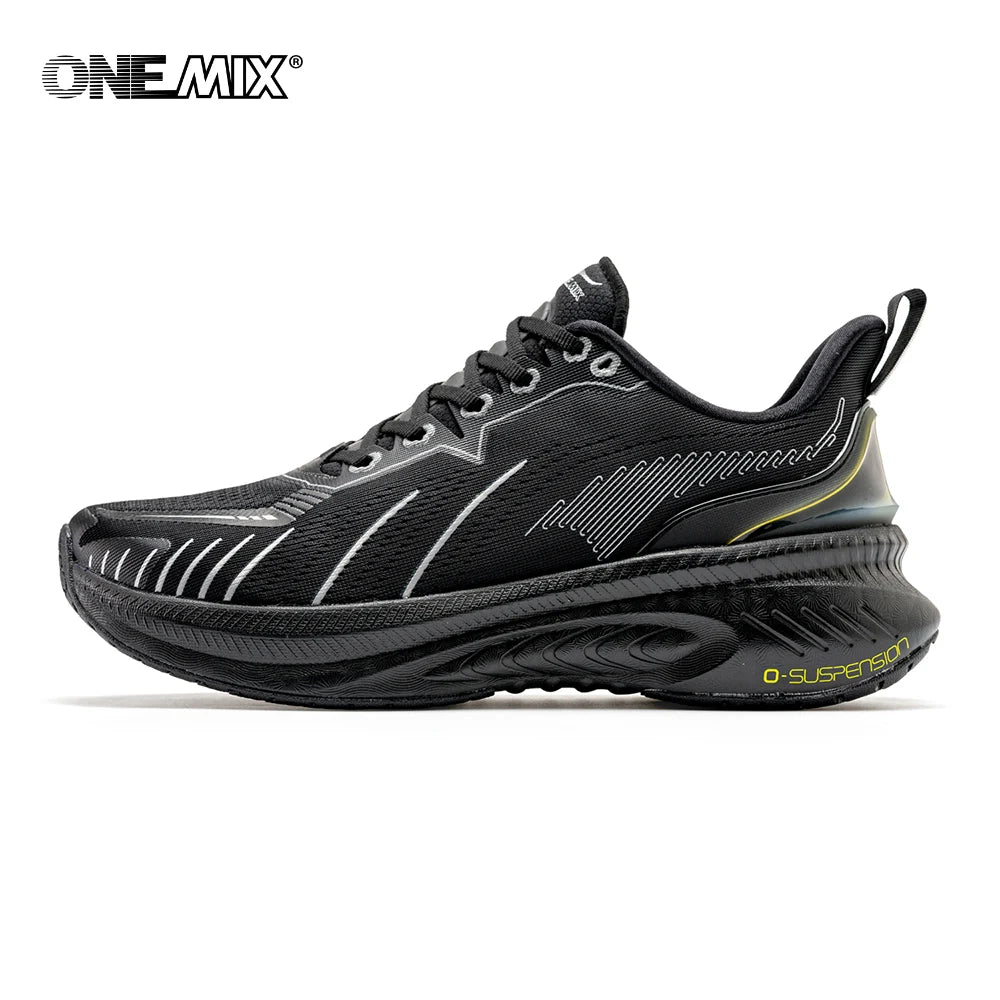 Trainers Summer Jogging Shoes