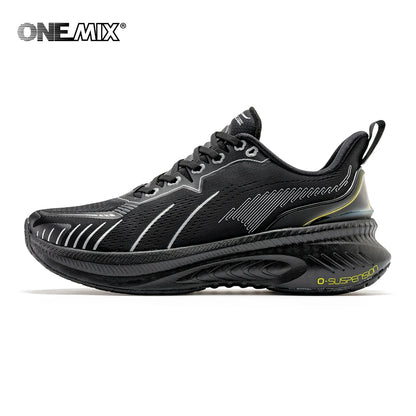 Trainers Summer Jogging Shoes