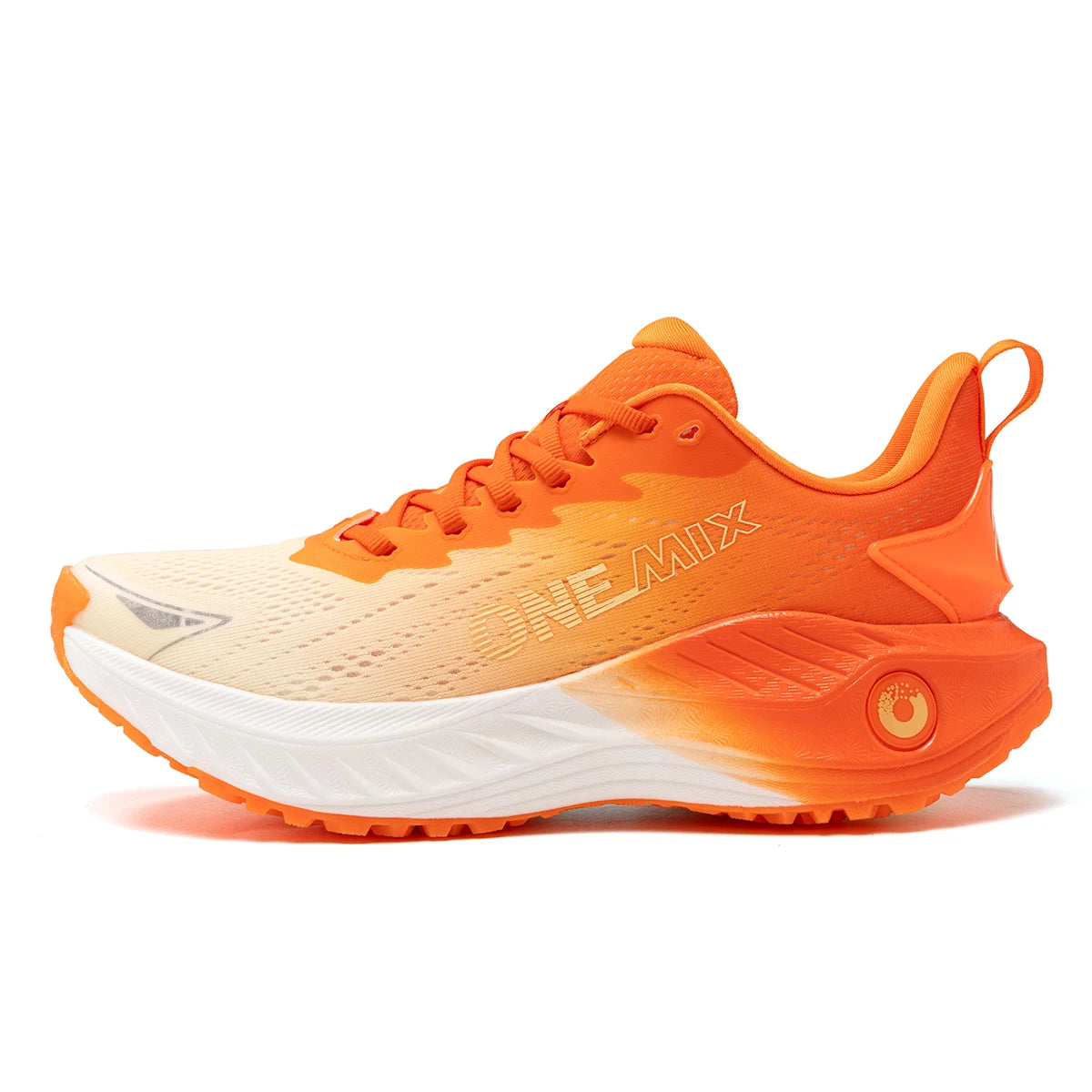 Sports Shoes