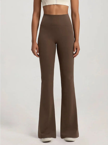 Women Casual Outdoor Running Pants