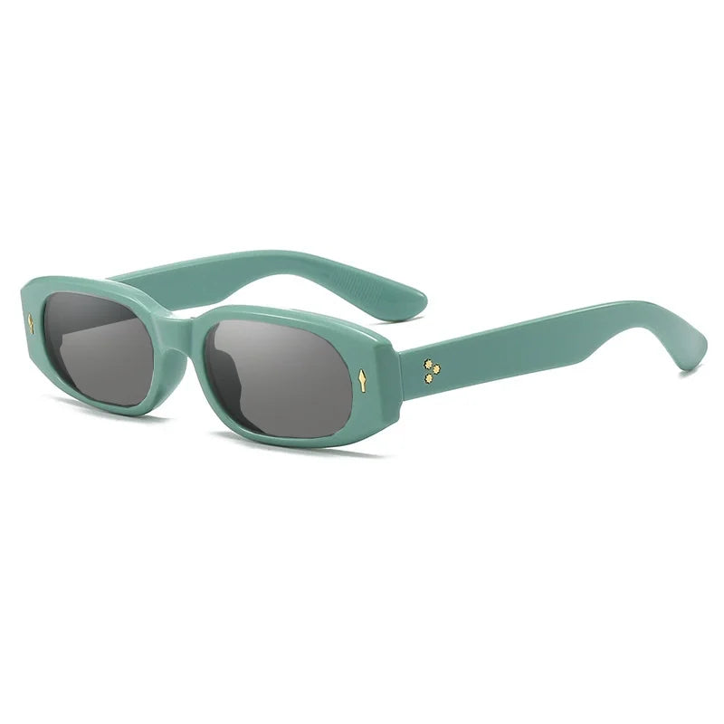 Frame Tinted Reading Glasses
