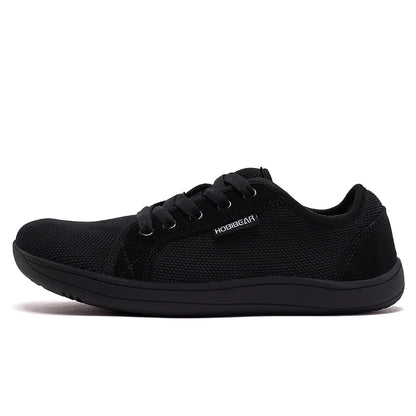 Unisex l Running Minimalist Walking Shoes