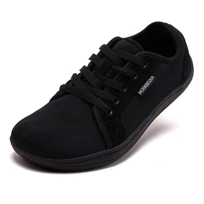 Unisex l Running Minimalist Walking Shoes