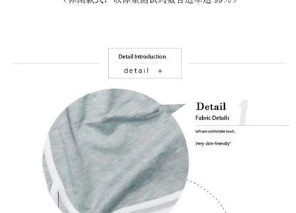 Elastic Shorts for Women, Loose Fitting, Quick Drying, Summer Thin Running, Fitness, Leisure, and Anti External Wear. Instagram