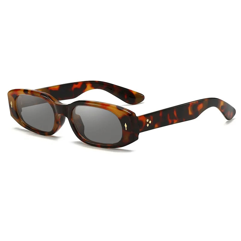 Frame Tinted Reading Glasses