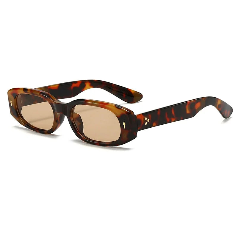 Frame Tinted Reading Glasses