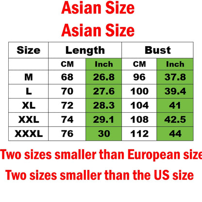 Mannen Bodybuilding Tank Tops Gym Workout Fitness Mouwloos Shirt Running Kleding Stringer Singlet Zomer Toevallige Vest