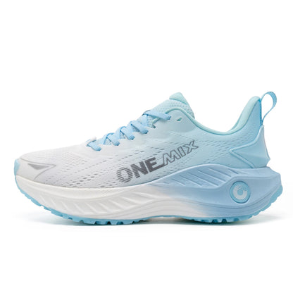 Sports Shoes
