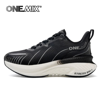 Trainers Summer Jogging Shoes