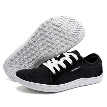 Unisex l Running Minimalist Walking Shoes