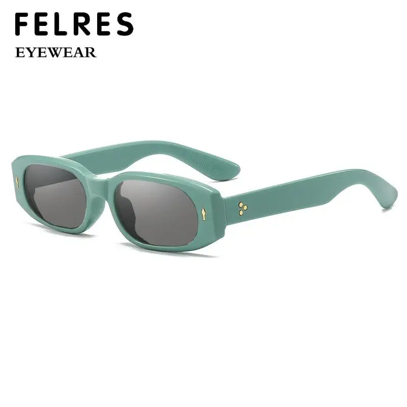 Frame Tinted Reading Glasses