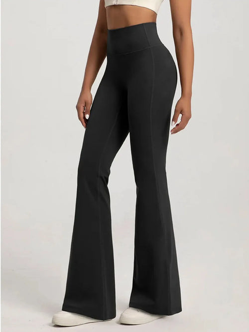 Women Casual Outdoor Running Pants
