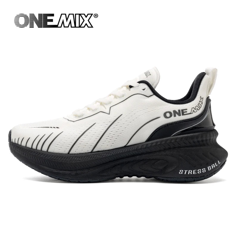Trainers Summer Jogging Shoes