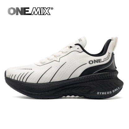 Trainers Summer Jogging Shoes