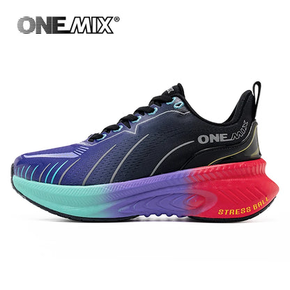 Trainers Summer Jogging Shoes