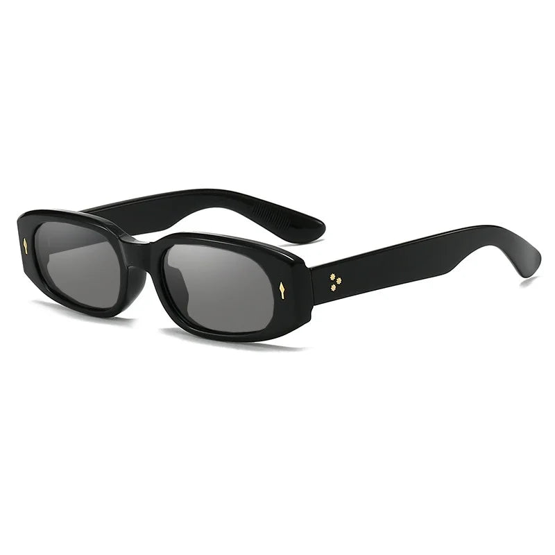 Frame Tinted Reading Glasses