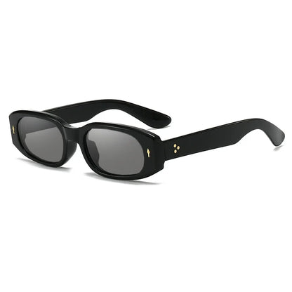 Frame Tinted Reading Glasses