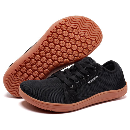 Unisex l Running Minimalist Walking Shoes