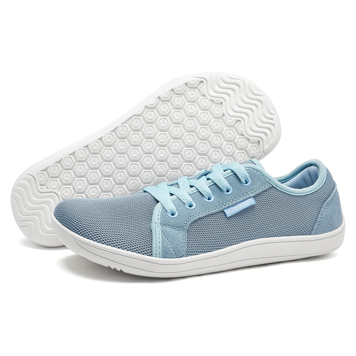 Unisex l Running Minimalist Walking Shoes