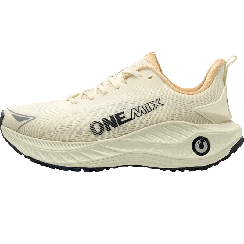 Sports Shoes