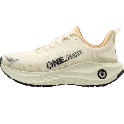 Sports Shoes