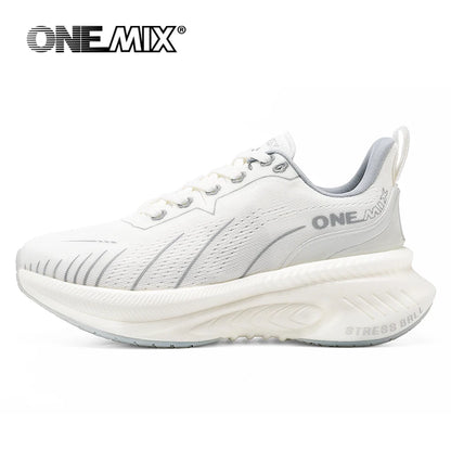 Trainers Summer Jogging Shoes