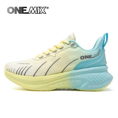 Trainers Summer Jogging Shoes